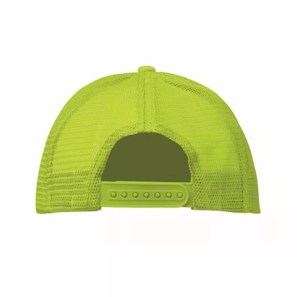MO2269-84-Sapca-BUBBLE