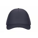 MO2269-85-Sapca-BUBBLE
