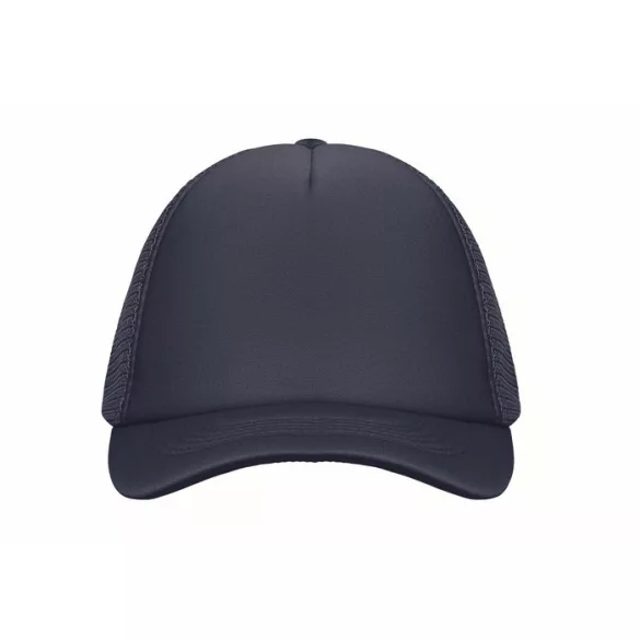 MO2269-85-Sapca-BUBBLE