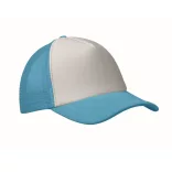 MO2269-86-Sapca-BUBBLE