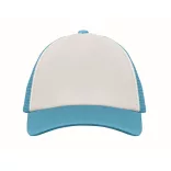 MO2269-86-Sapca-BUBBLE