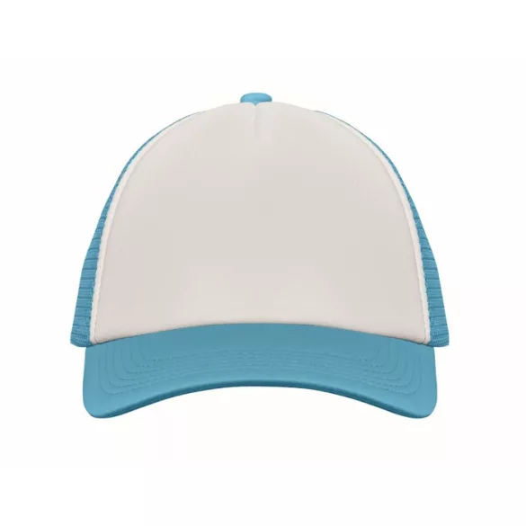 MO2269-86-Sapca-BUBBLE