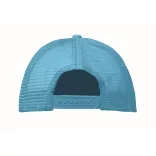 MO2269-86-Sapca-BUBBLE