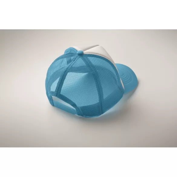 MO2269-86-Sapca-BUBBLE