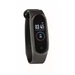 MO2270-03-Ceas-inteligent-fara-fir-ARTA