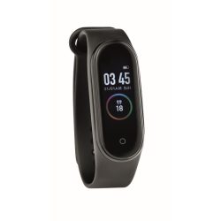 MO2270-03-Ceas-inteligent-fara-fir-ARTA