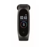 MO2270-03-Ceas-inteligent-fara-fir-ARTA