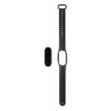 MO2270-03-Ceas-inteligent-fara-fir-ARTA