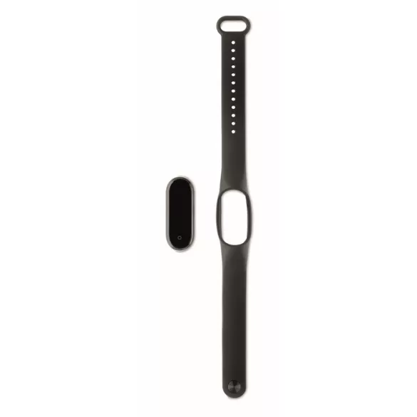 MO2270-03-Ceas-inteligent-fara-fir-ARTA
