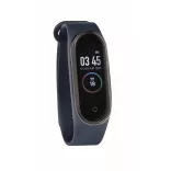 MO2270-03-Ceas-inteligent-fara-fir-ARTA