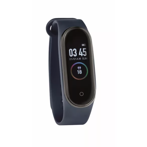 MO2270-03-Ceas-inteligent-fara-fir-ARTA