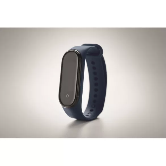 MO2270-03-Ceas-inteligent-fara-fir-ARTA