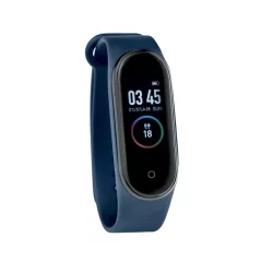 MO2270-85 - Ceas inteligent fara fir - ARTA