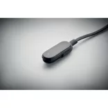 MO2270-85 - Ceas inteligent fara fir - ARTA