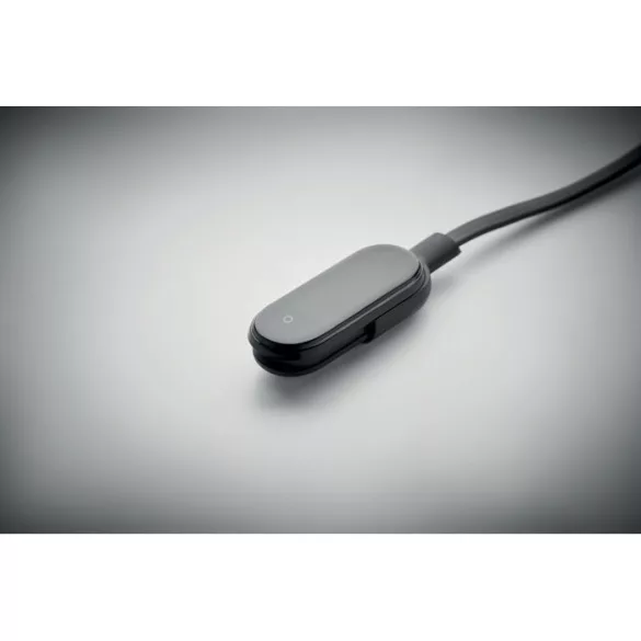 MO2270-85 - Ceas inteligent fara fir - ARTA