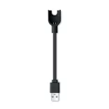 MO2270-85 - Ceas inteligent fara fir - ARTA