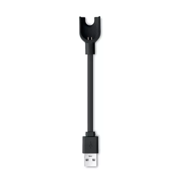MO2270-85 - Ceas inteligent fara fir - ARTA