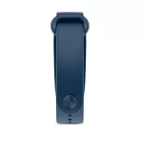 MO2270-85 - Ceas inteligent fara fir - ARTA