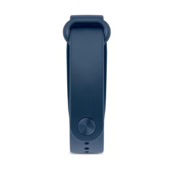 MO2270-85 - Ceas inteligent fara fir - ARTA