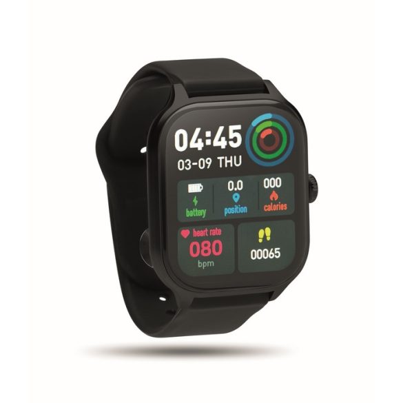 MO2271-03-Ceas-inteligent-fara-fir-IRTO
