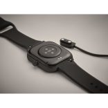 MO2271-03-Ceas-inteligent-fara-fir-IRTO