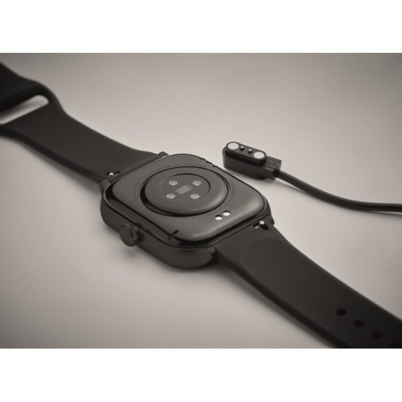 MO2271-03-Ceas-inteligent-fara-fir-IRTO