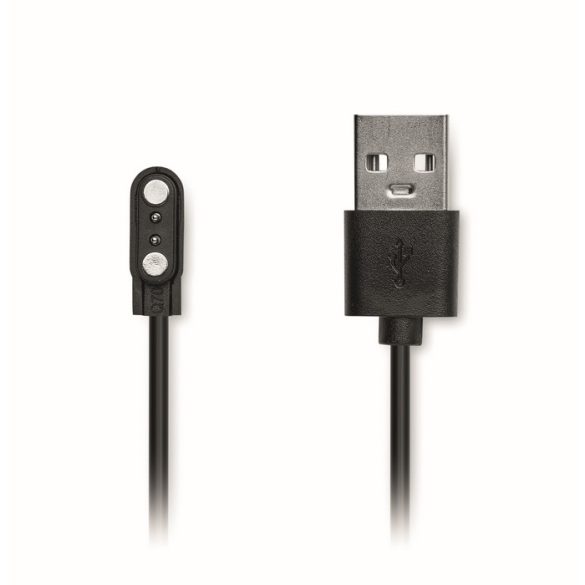 MO2271-03-Ceas-inteligent-fara-fir-IRTO