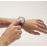 MO2271-14-Ceas-inteligent-fara-fir-IRTO