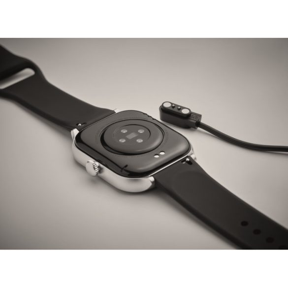 MO2271-14-Ceas-inteligent-fara-fir-IRTO