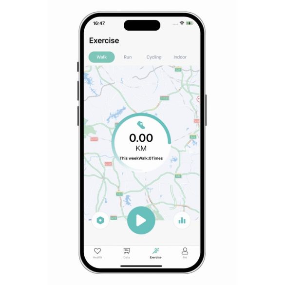 MO2271-14-Ceas-inteligent-fara-fir-IRTO