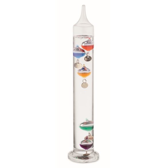 MO2272-22-Termometru-Galileo-28cm-GALI