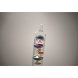 MO2272-22-Termometru-Galileo-28cm-GALI