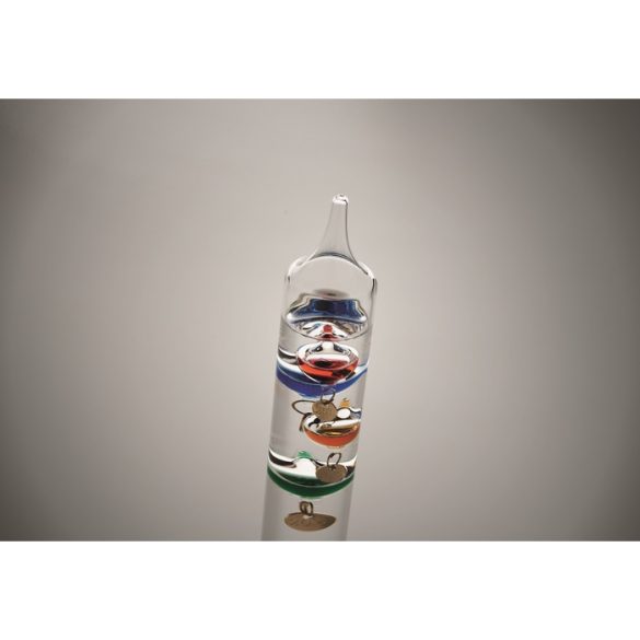 MO2272-22-Termometru-Galileo-28cm-GALI