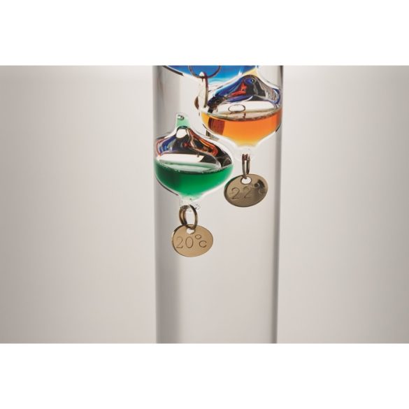 MO2272-22-Termometru-Galileo-28cm-GALI
