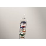 MO2272-22-Termometru-Galileo-28cm-GALI