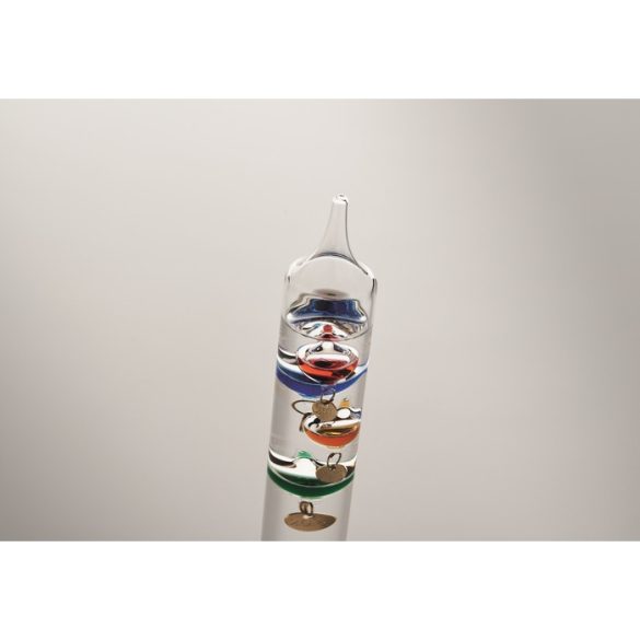 MO2272-22-Termometru-Galileo-28cm-GALI