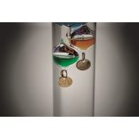 MO2272-22-Termometru-Galileo-28cm-GALI