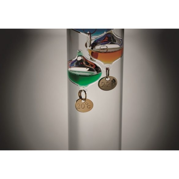 MO2272-22-Termometru-Galileo-28cm-GALI