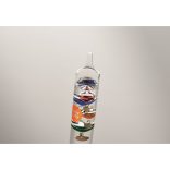 MO2272-22-Termometru-Galileo-28cm-GALI