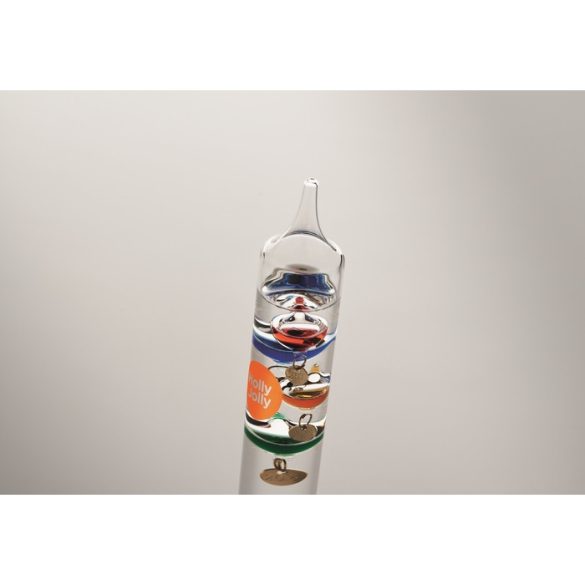 MO2272-22-Termometru-Galileo-28cm-GALI