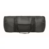 MO2273-03-Geanta-de-voiaj-DUFF