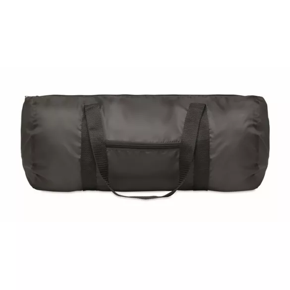 MO2273-03-Geanta-de-voiaj-DUFF