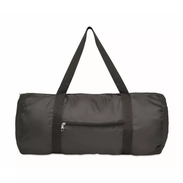 MO2273-03-Geanta-de-voiaj-DUFF