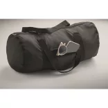 MO2273-03-Geanta-de-voiaj-DUFF