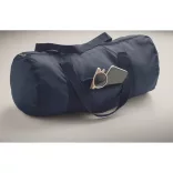 MO2273-04-Geanta-de-voiaj-DUFF