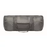 MO2273-15-Geanta-de-voiaj-DUFF