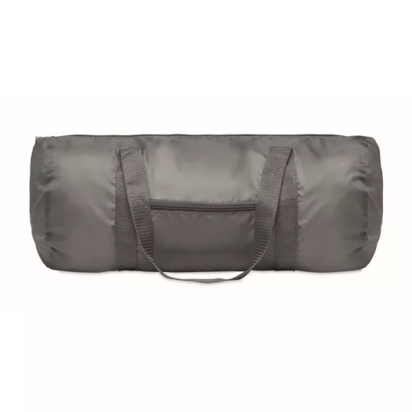 MO2273-15-Geanta-de-voiaj-DUFF