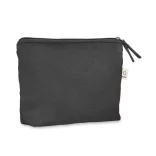 MO2274-03-Geanta-cosmetica-ELNAS