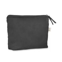 MO2274-03-Geanta-cosmetica-ELNAS