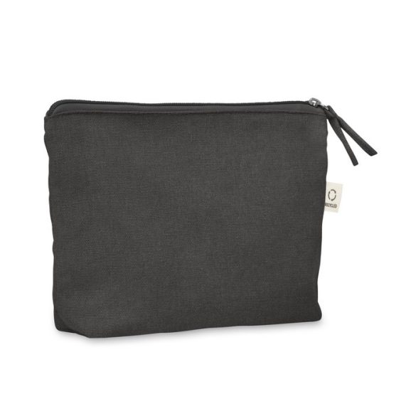 MO2274-03-Geanta-cosmetica-ELNAS